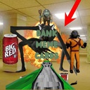 Totem_Pepper-DMC icon