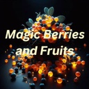 Totem_Pepper-MBF icon