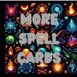 Totem_Pepper-MSC icon