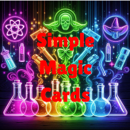 Totem_Pepper-SMC icon