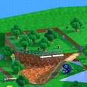 Totenkopf-Bob_Omb_Battlefield icon