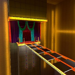 Totenkopf-Bone_Game icon