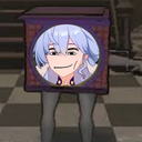 TotoSY-RobinJester icon