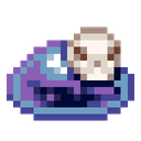 TottalyStupid-StupidYoloMod icon