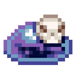 TottalyStupid-StupidYoloMod icon