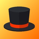 Totto-AffirmativeNegative icon