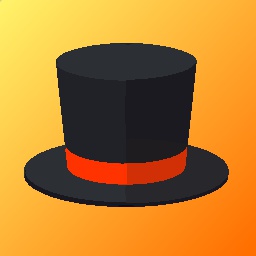 Totto-AffirmativeNegative icon