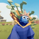 ToturediaAnimatio-mythologymod icon