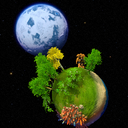 Touhma-Touhma_GalacticScale icon