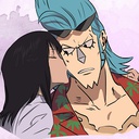 Touli-Toulis_Modpack icon