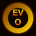 TovaK-BetterCards icon