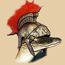 Tower-Towers_mod_list icon