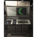 Toxc-ToxcsMoonOfTheDay icon