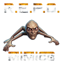 ToxesFoxes-Mimics-1.1.1 icon