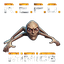 ToxesFoxes-Mimics-1.1.1 icon