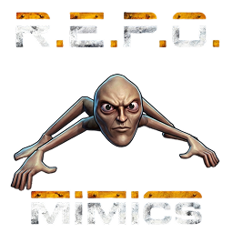 ToxesFoxes-Mimics icon