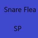 ToxicBlade-SnareFleaSP icon