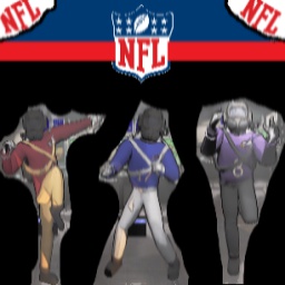ToxicBlade-Toxics_Nfl_Teams_Suits icon