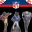 ToxicBlade-Toxics_Nfl_Teams_Suits-1.4.1 icon