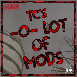 ToxicCity_TC-TCs_O_Lot_Of_Mods_Modpack icon
