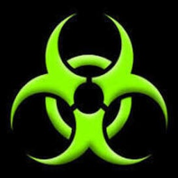 ToxicCompany-ToxicCompany icon