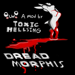 Toxichellsing-Toxs_Dread_Morphosis icon