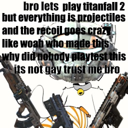 Toxin-ToxinWeaponRebalance icon