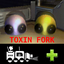 Toxin4ick-ReviveHeadInTruckOrExtractionPointToxinFork-1.3.0 icon