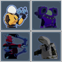 ToyDragon-CharacterRandomizer icon