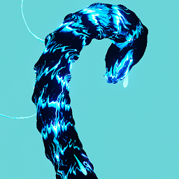 ToyDragon-CheatingChatCommands icon