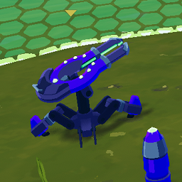 ToyDragon-EngineerLunarCoinsFix icon