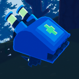 ToyDragon-HealingHelpers icon