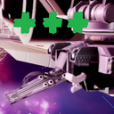 ToyDragon-MoreEnhancements icon