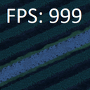 ToyDragon-PerformanceFixes icon