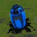 ToyDragon-SharedModLibrary icon