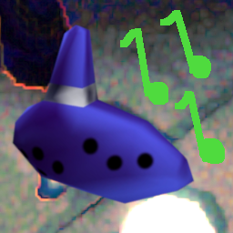 ToyDragon-TootFloot icon