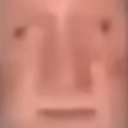 ToyStorywasok-JoeBidensAmerica icon