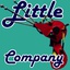 Toybox-LittleCompany-1.3.9 icon