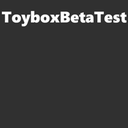 Toybox-ToyboxBetaTest icon