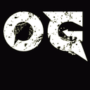 TozzerZ-TozzerZmodpack icon