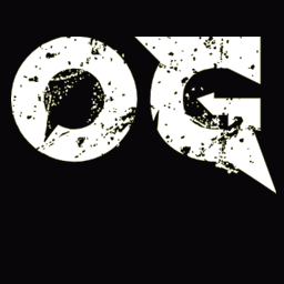 TozzerZ-TozzerZmodpack icon