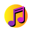 Tr4ppist-Shadows_Musics-1.0.0 icon