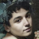 Tr4ppist-Tr4ppist_Paintings icon