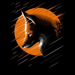 TrFoxGroup-TrFox_2 icon