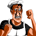 TractorUnion-Pizza_Tower_Jester icon