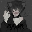 TraeTheTree-TraeTheTreesPack icon