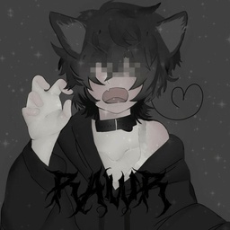 TraeTheTree-TraeTheTreesPack icon