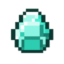 TraiGa-TraiGaModpack icon