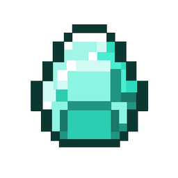 TraiGa-TraiGaModpack icon