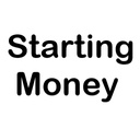 TrailTest-Starting_Money icon
